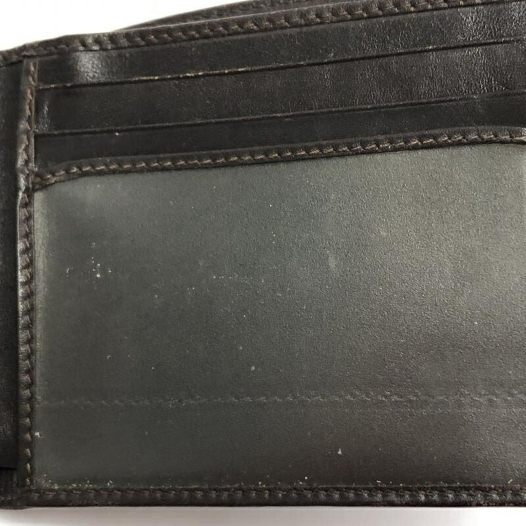 FENDI Wallet  FENOI