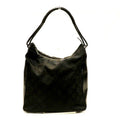 GUCCI GG canvas 001-3770 bag shoulder ladies