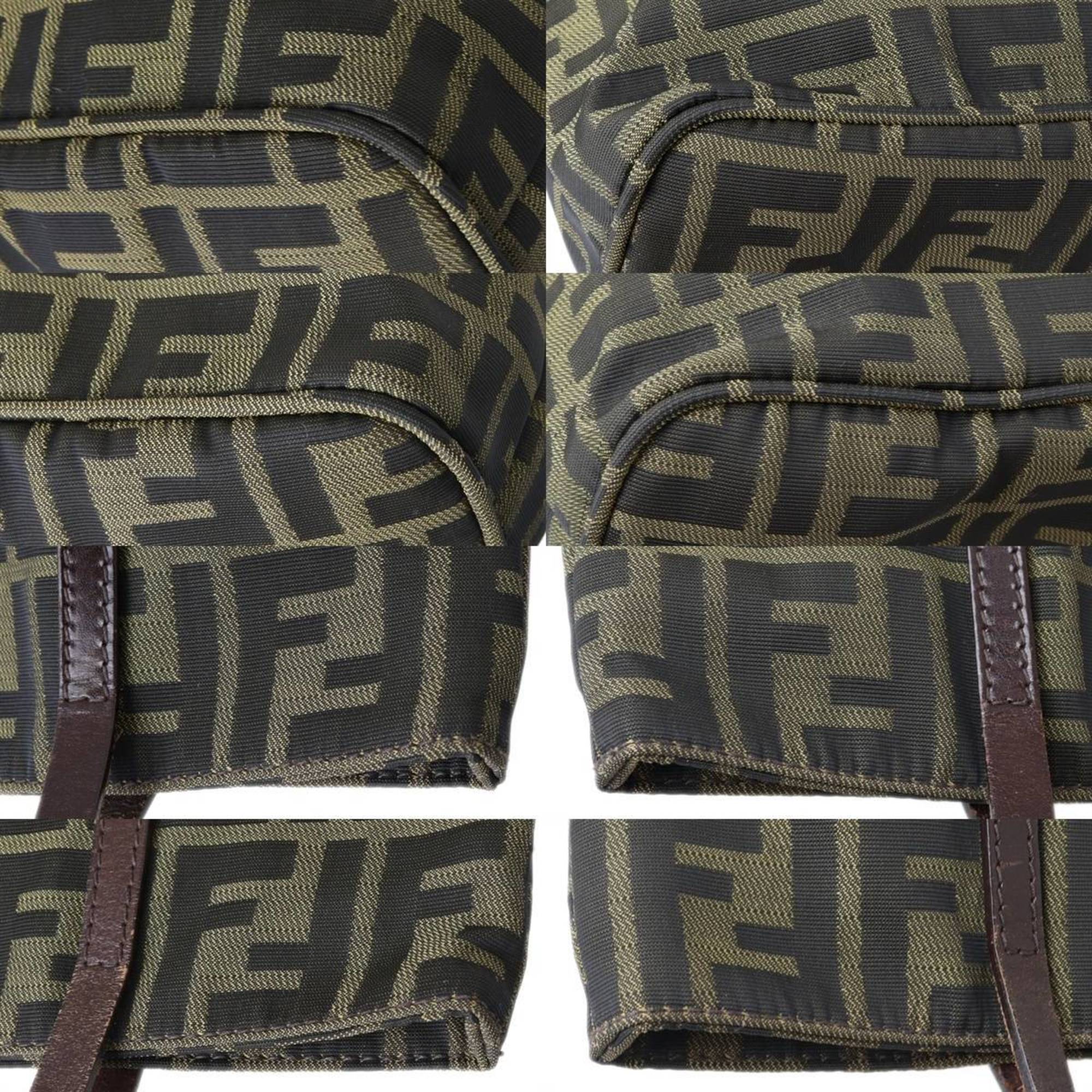 FENDI tote bag