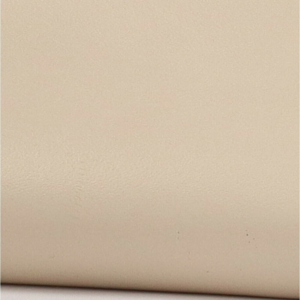 Fendi Continental wallet long leather ladies