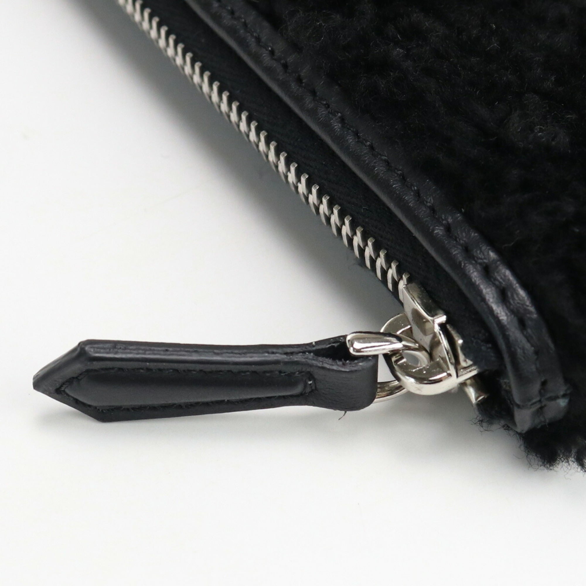 FENDI clutch bag 7N0078 K4 F0D4B unisex