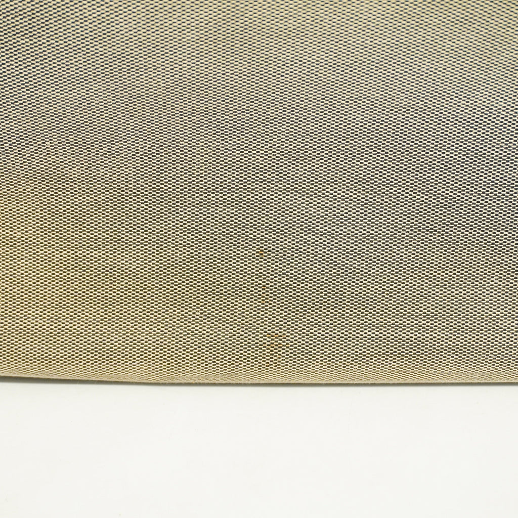 GUCCI[3cc2401]   tote bag 000 0854 canvas/enamel beige/black gold metal