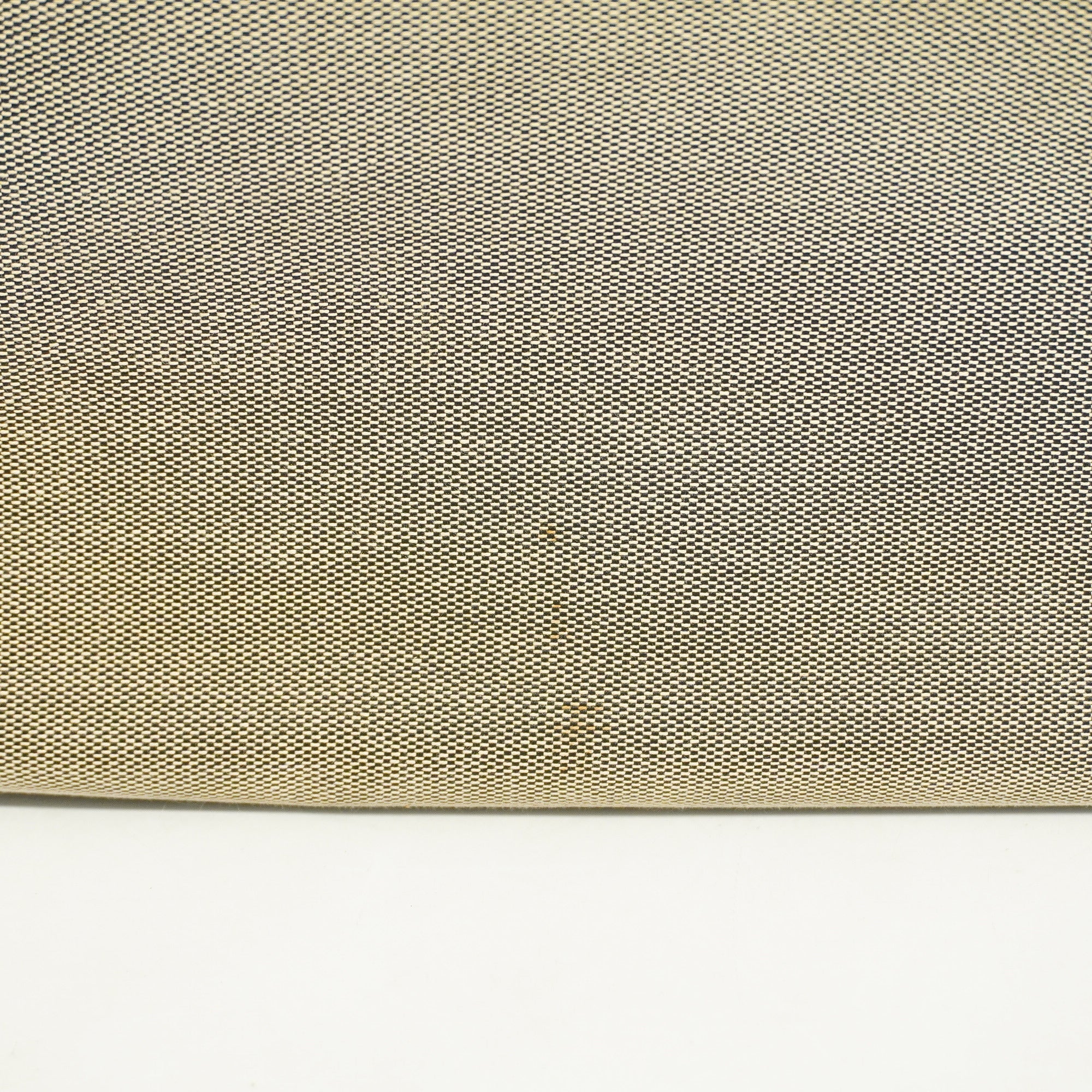 GUCCI[3cc2401]   tote bag 000 0854 canvas/enamel beige/black gold metal