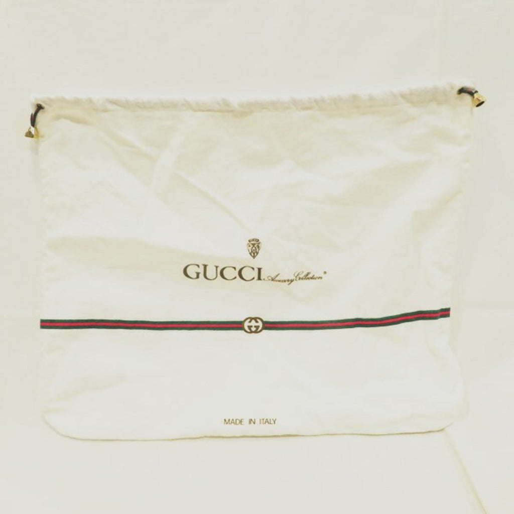 GUCCI GG canvas 001-3770 bag shoulder ladies