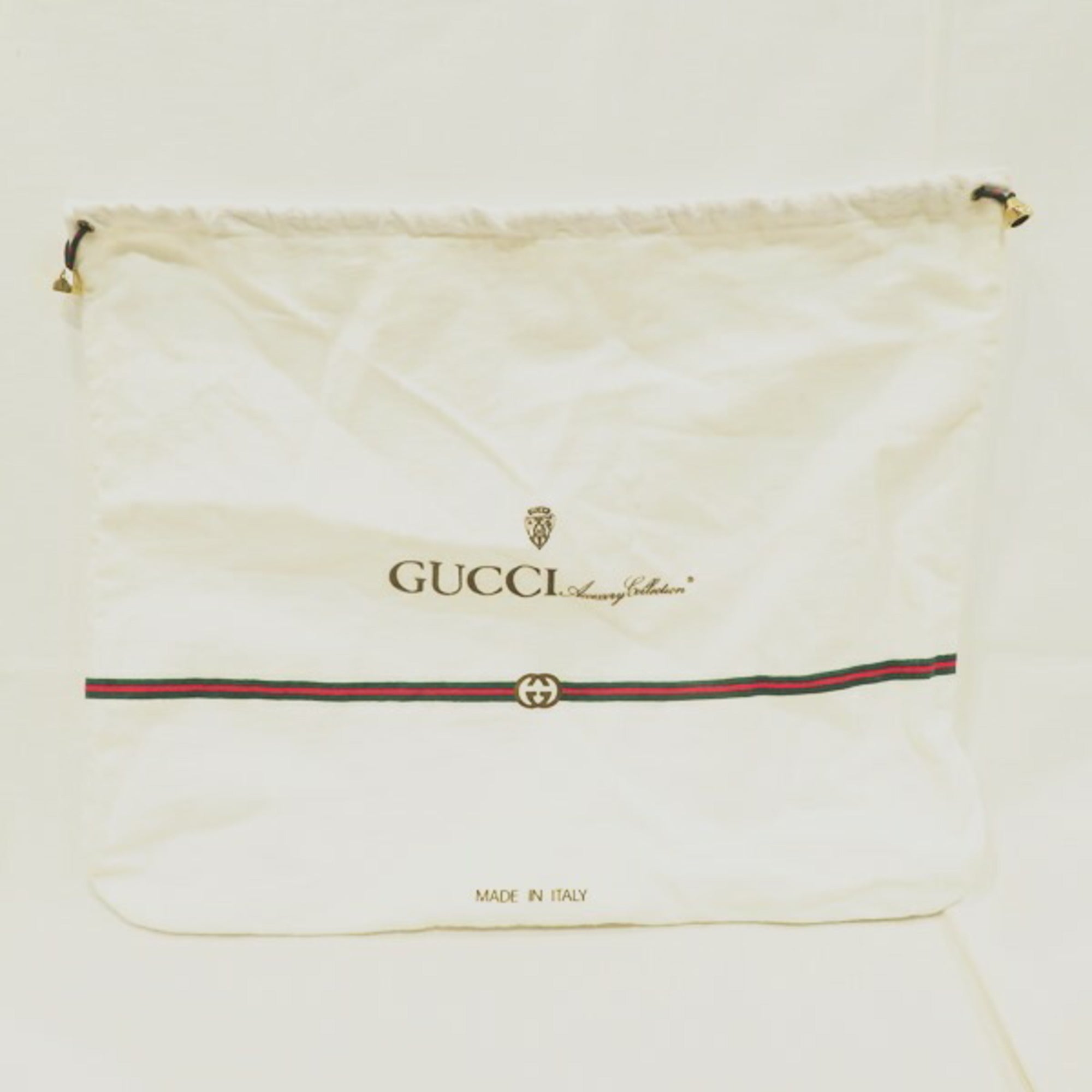 GUCCI GG canvas 001-3770 bag shoulder ladies