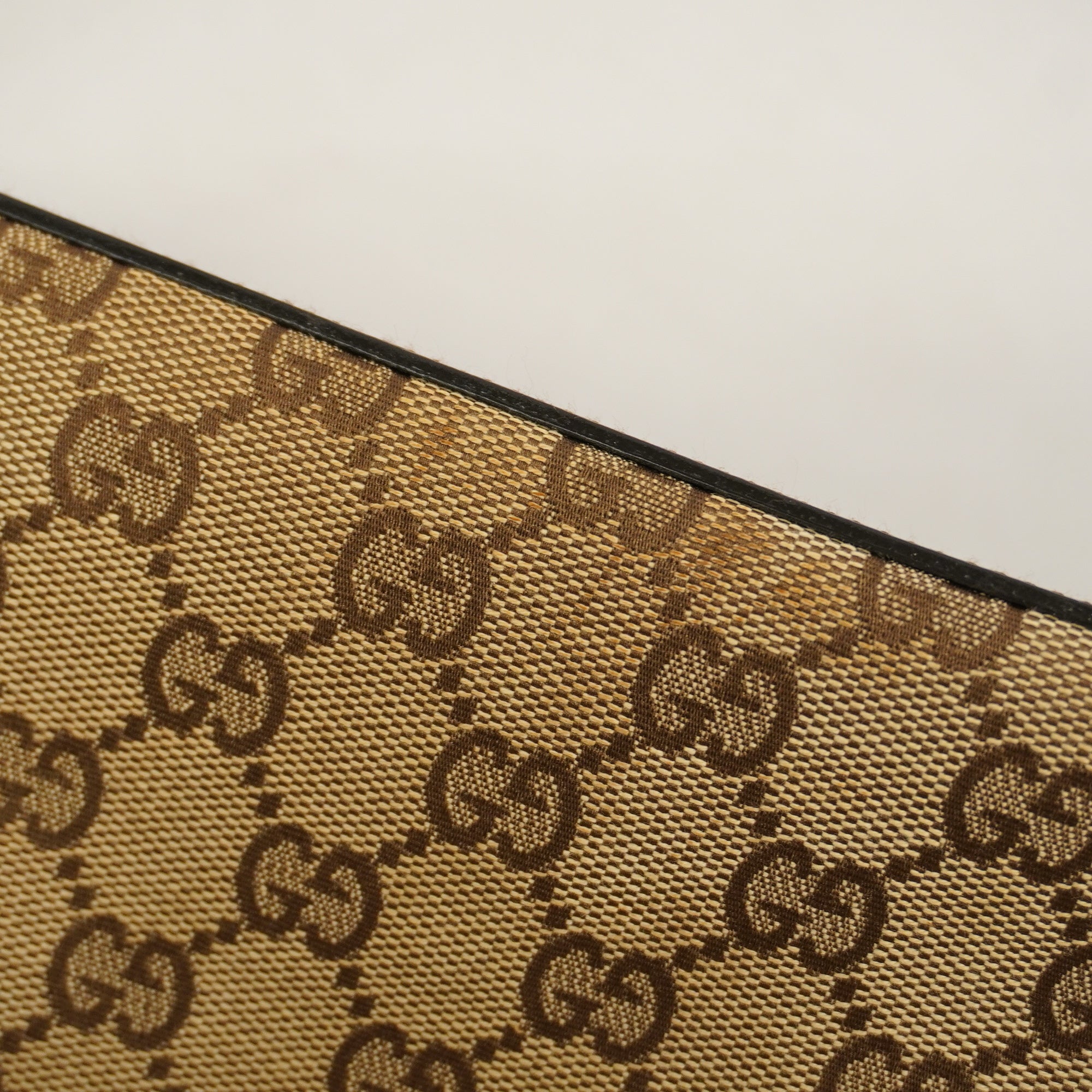 GUCCI  Shoulder Bag Shoulder Bag 001 4231 Women's GG Canvas Beige,Brown