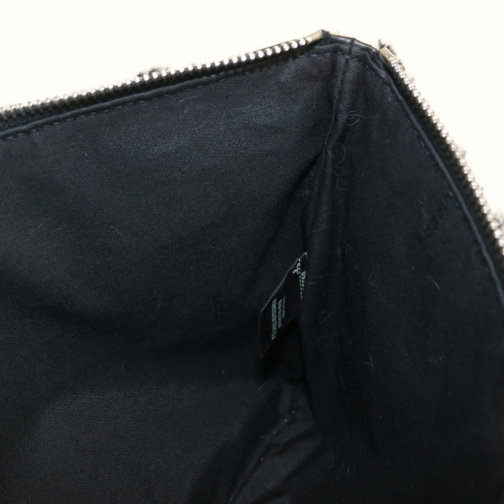 FENDI clutch bag 7N0078 K4 F0D4B unisex