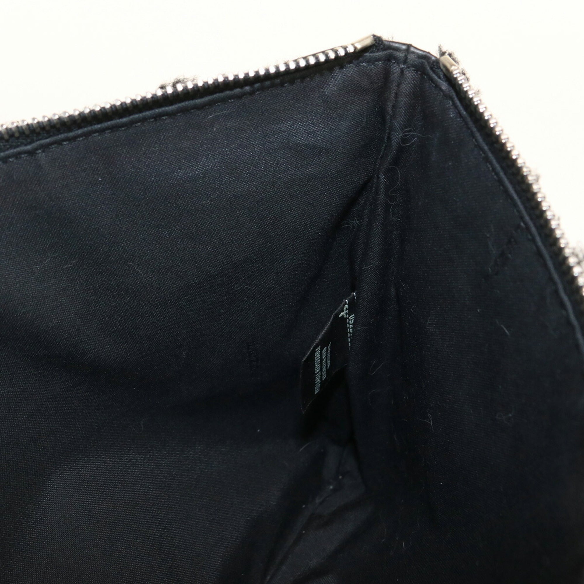 FENDI clutch bag 7N0078 K4 F0D4B unisex