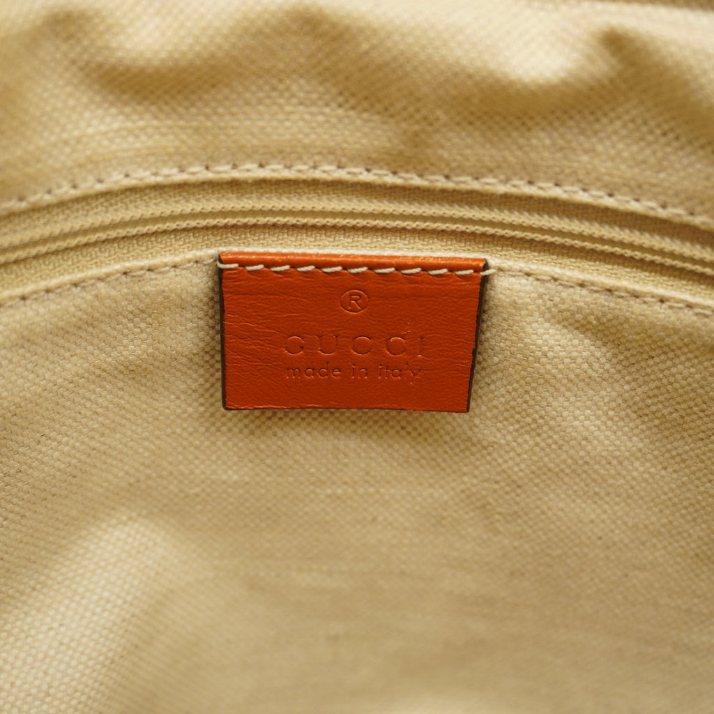 GUCCI  GG Canvas Sookie 247902 Women's Handbag,Shoulder Bag Beige