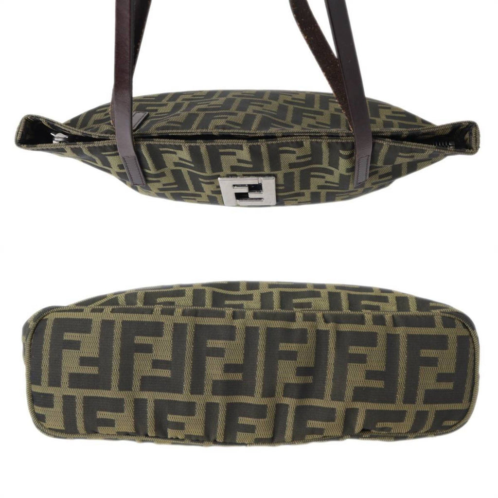 FENDI tote bag