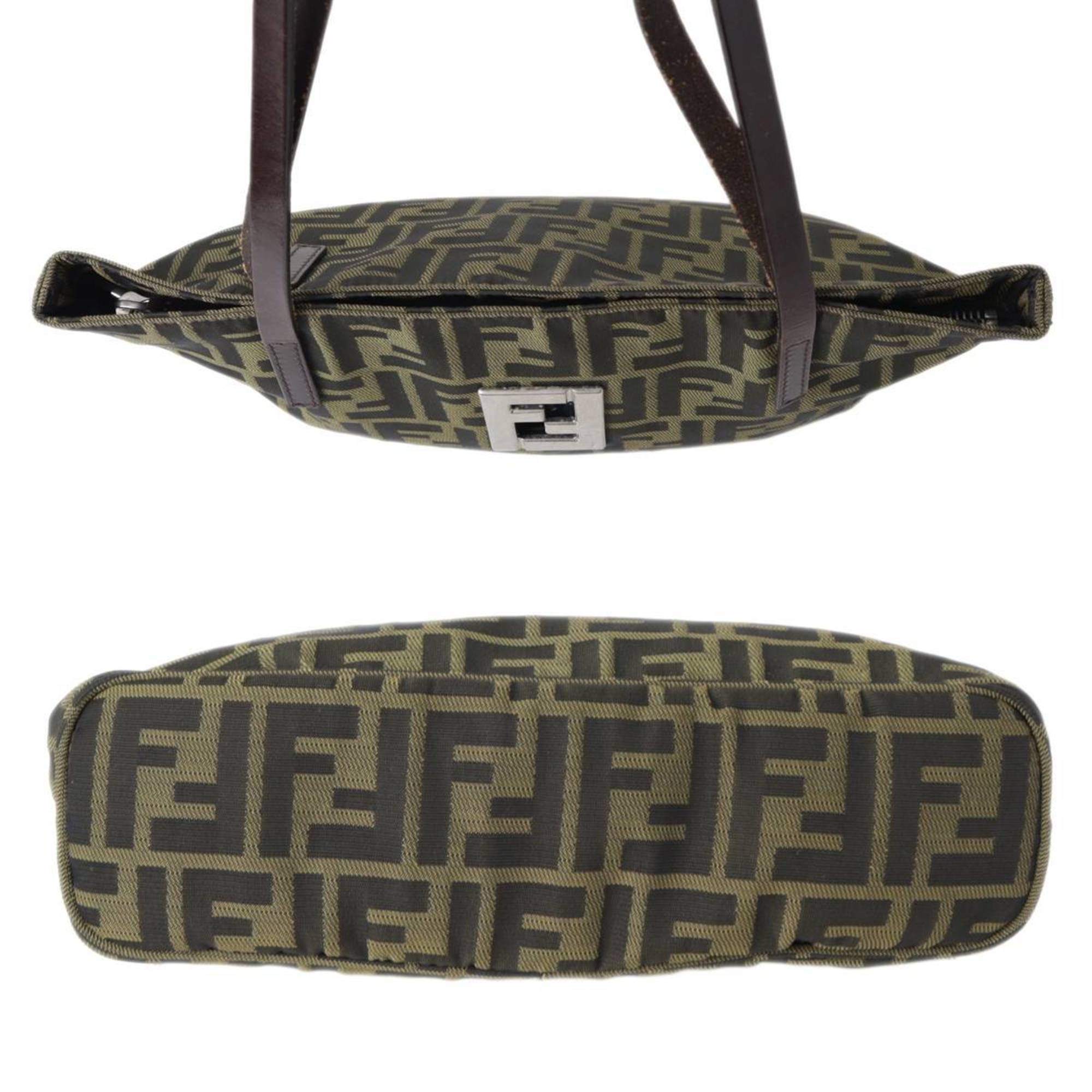 FENDI tote bag