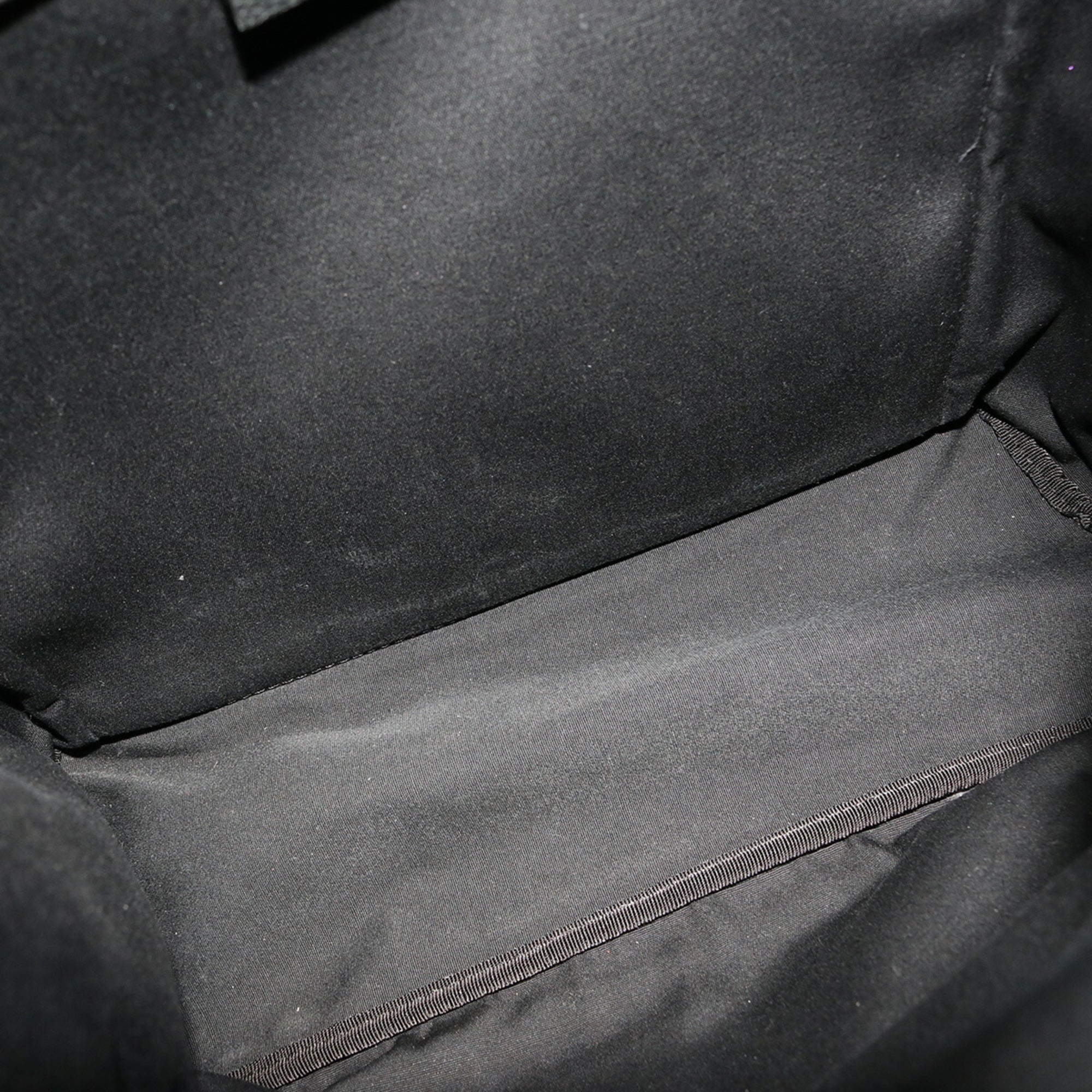 CHRISTIAN DIOR motion backpack op leak 1MOBA062 YPN rucksack nylon unisex