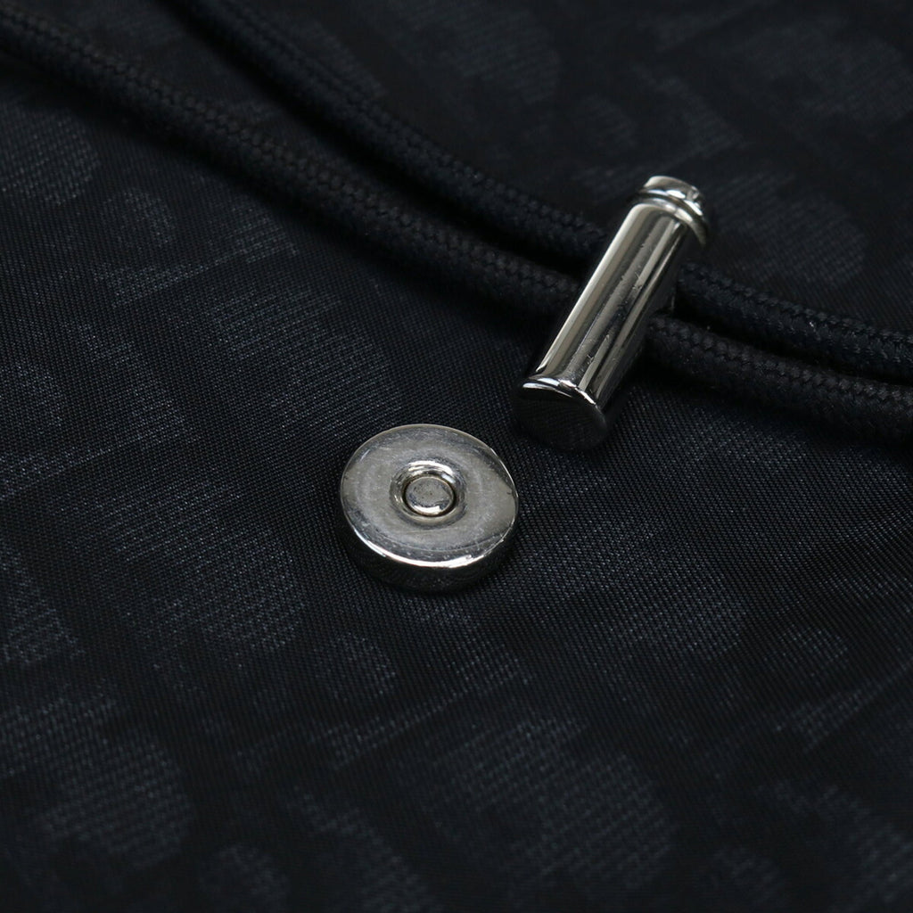 CHRISTIAN DIOR motion backpack op leak 1MOBA062 YPN rucksack nylon unisex
