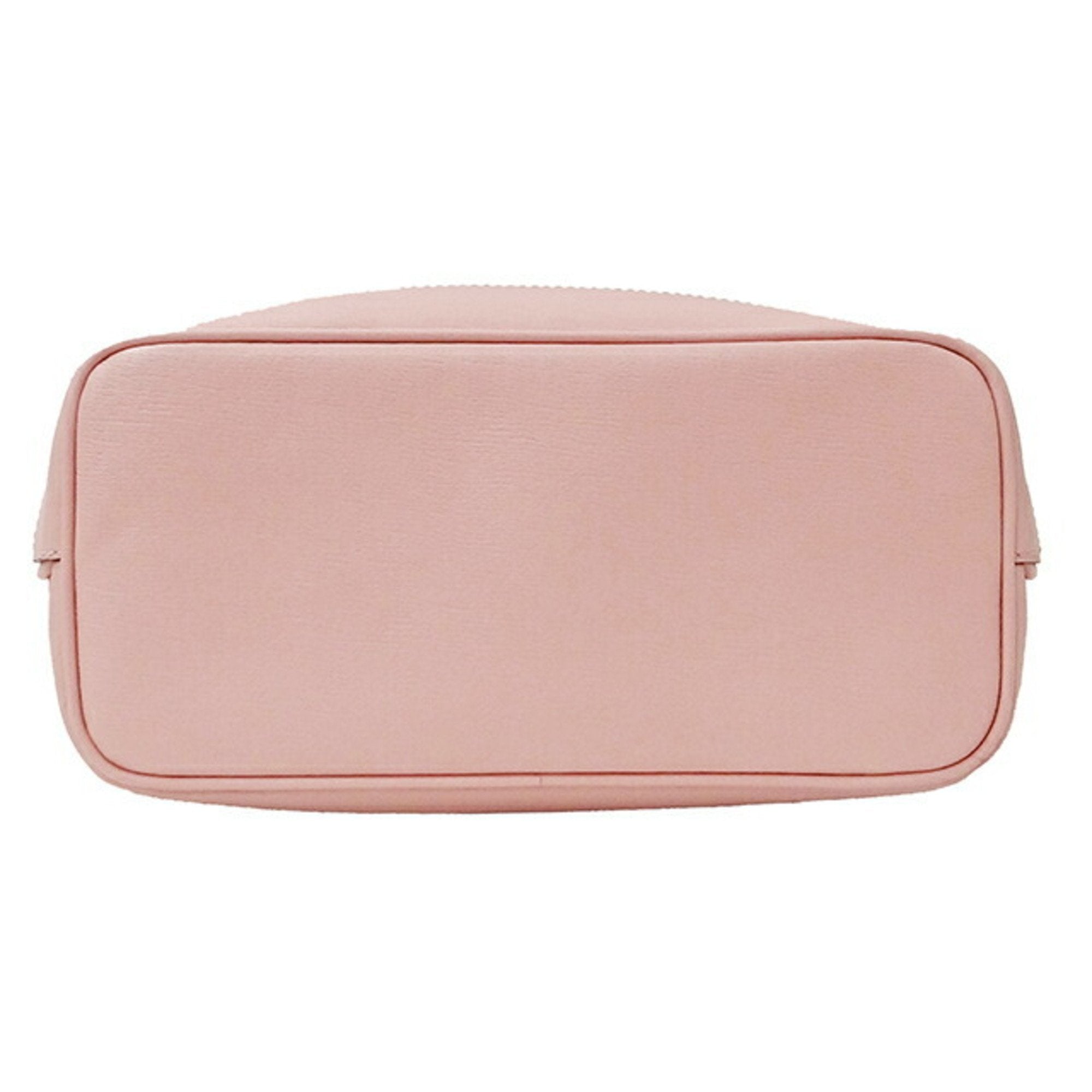 GUCCI Bag Women's Tote Leather Pikarar Pink 726762 Animal