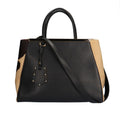 FENDI Toujour Handbag Ladies