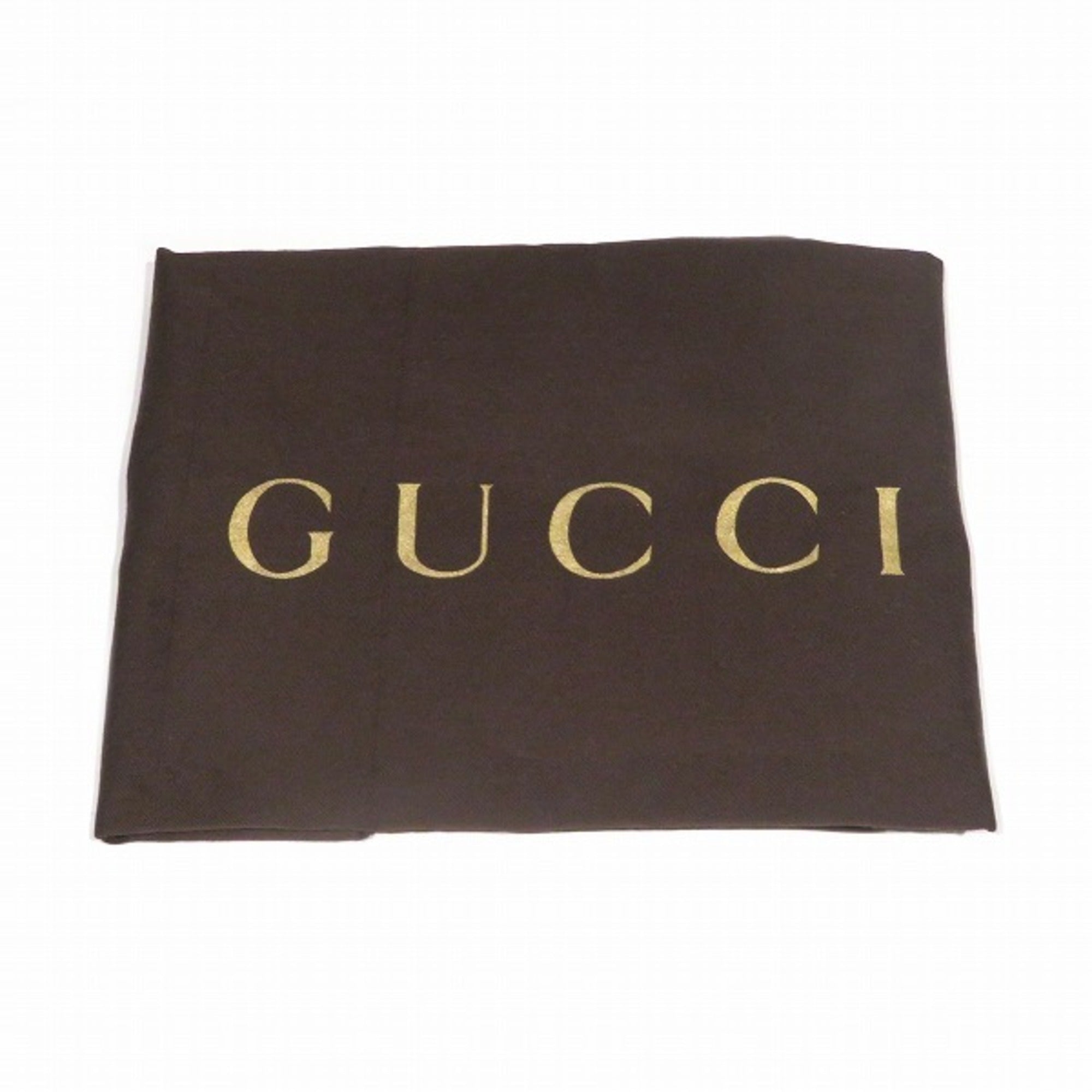 GUCCI GG Canvas Sookie 211944 Bag Handbag Ladies