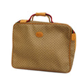 GUCCI  Sherry Line Sherry Micro GG 012 4864 39 Men,Women,Unisex Boston Bag