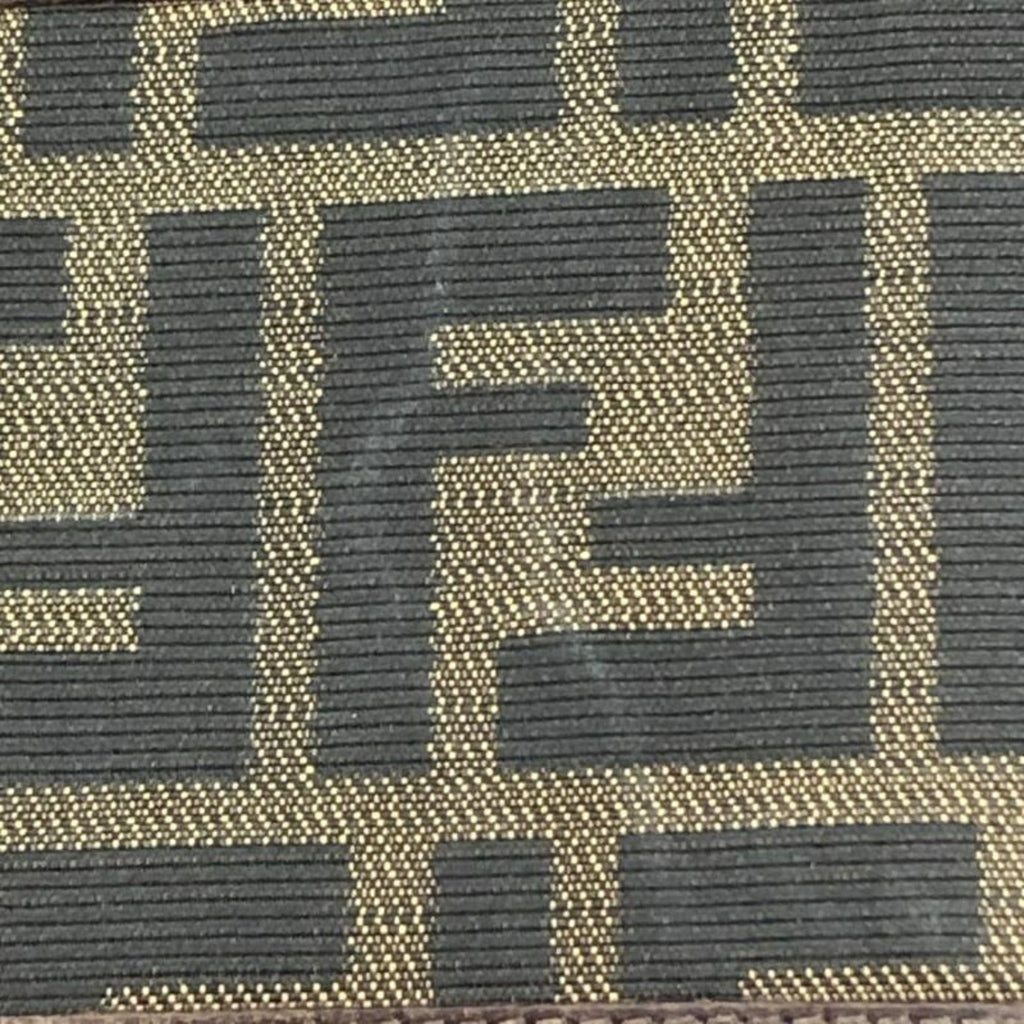 FENDI Wallet  FENOI