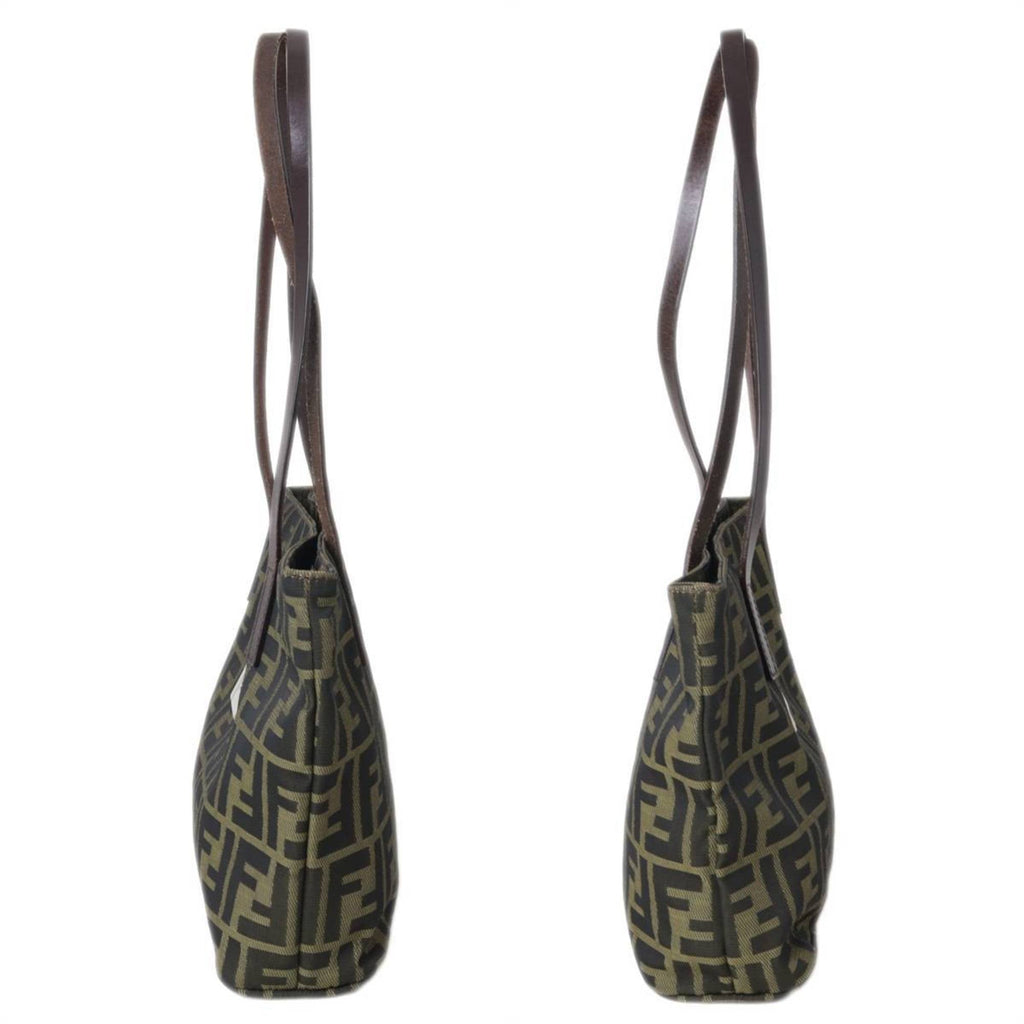 FENDI tote bag