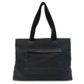 GUCCI 180449 GG Outlet Tote Bag Canvas Ladies