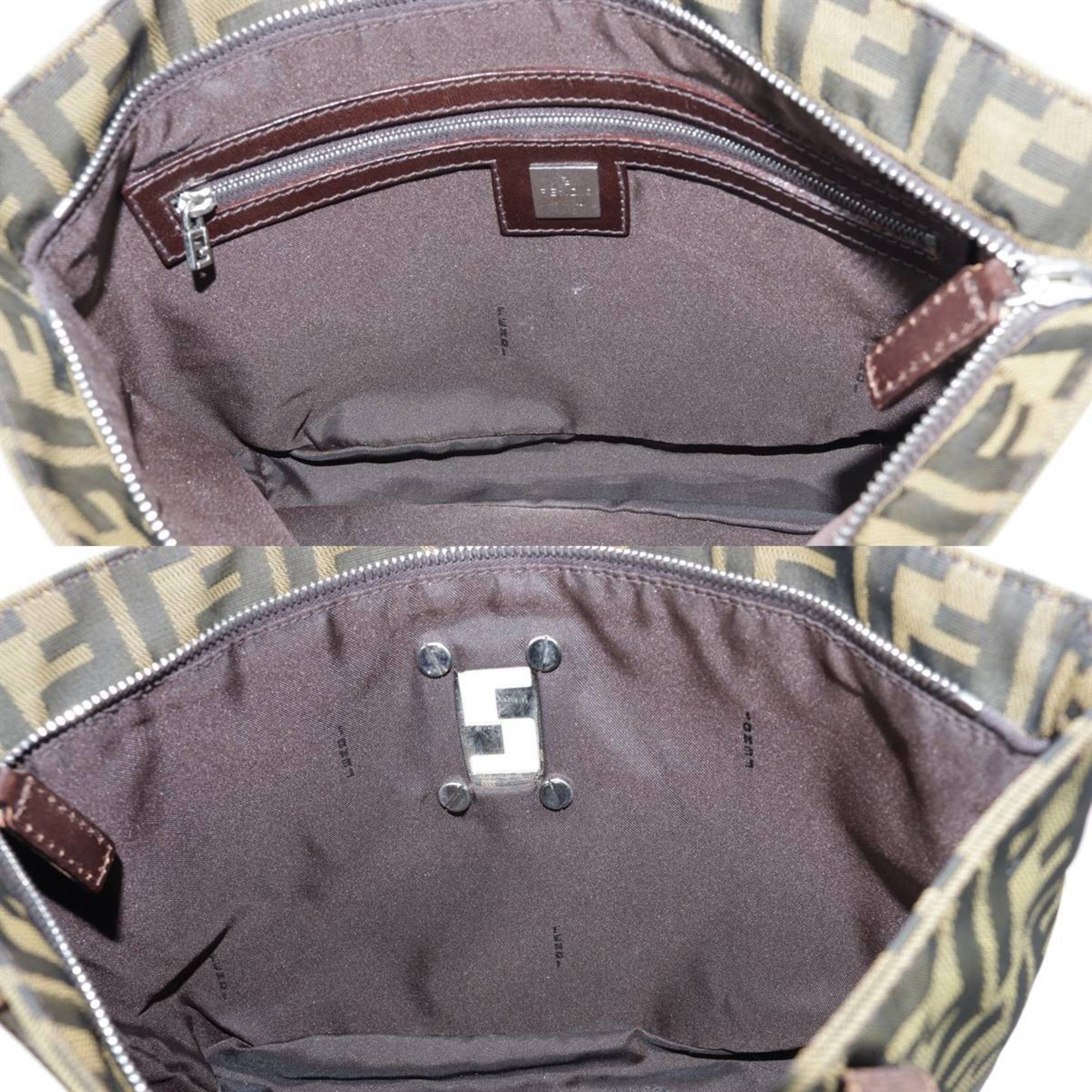 FENDI tote bag