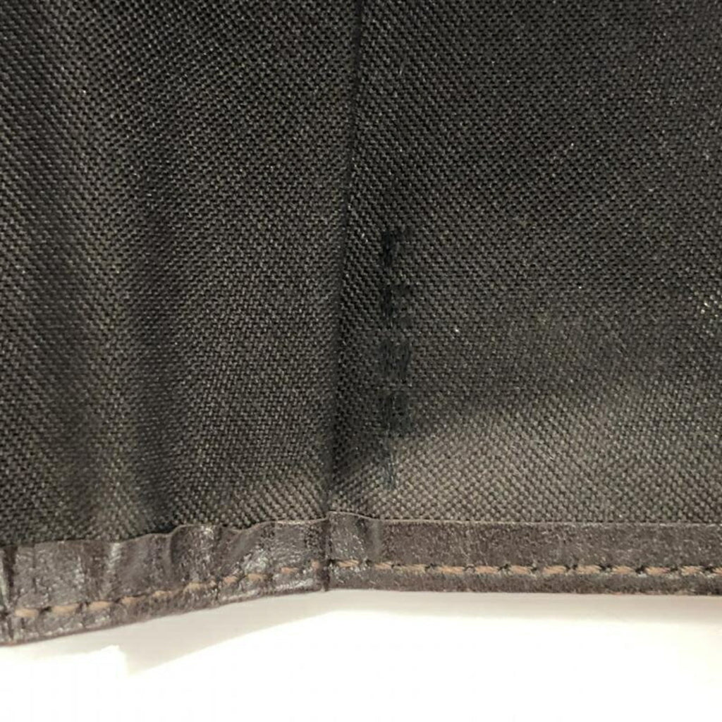 FENDI Wallet  FENOI