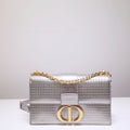 Dior Bags - 5533