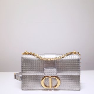 Dior Bags - 5533