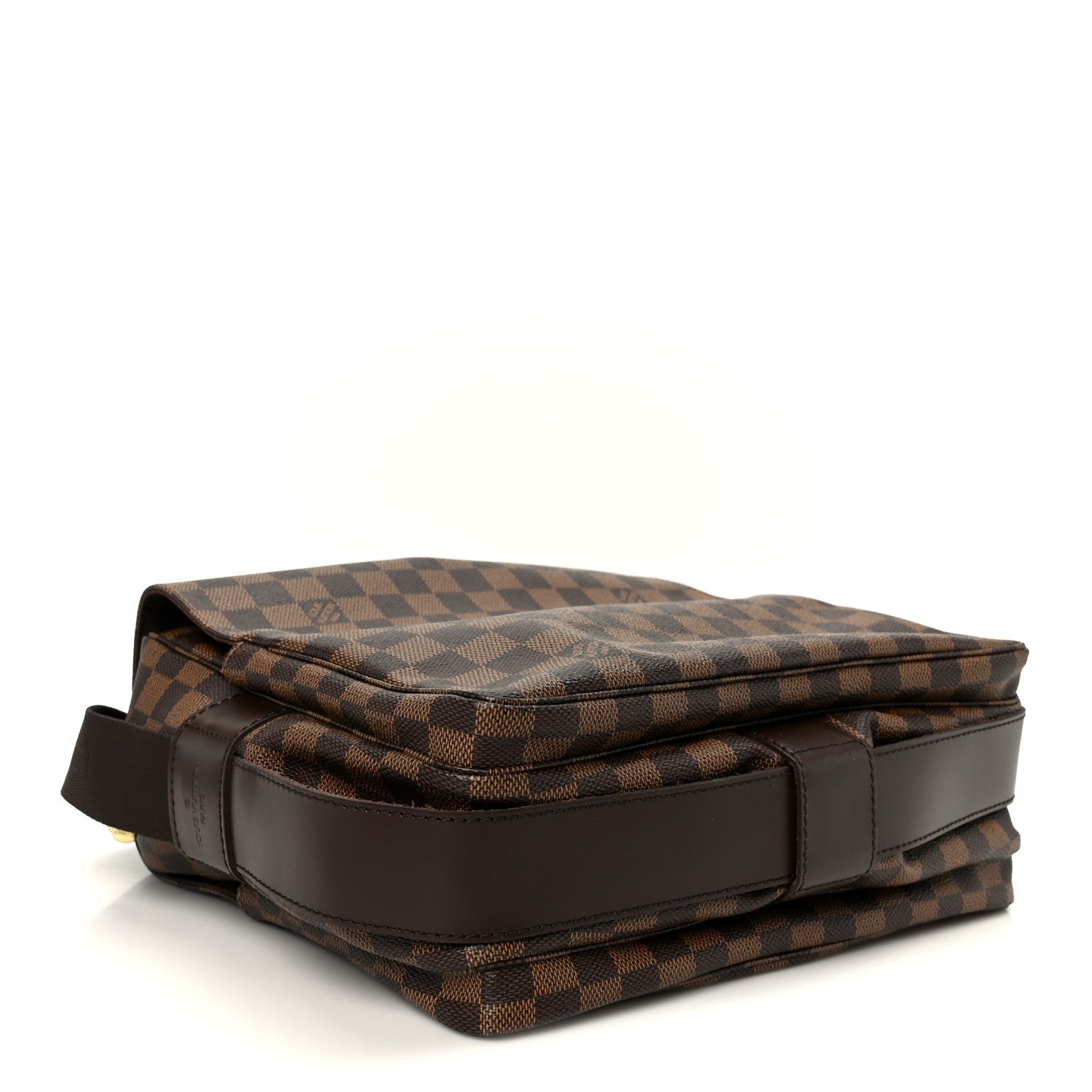 Louis Vuitton Damier Ebene Naviglio