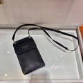Prada Bags - 6326