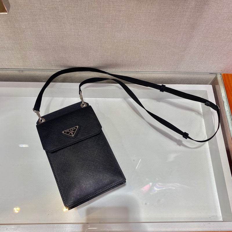 Prada Bags - 6326