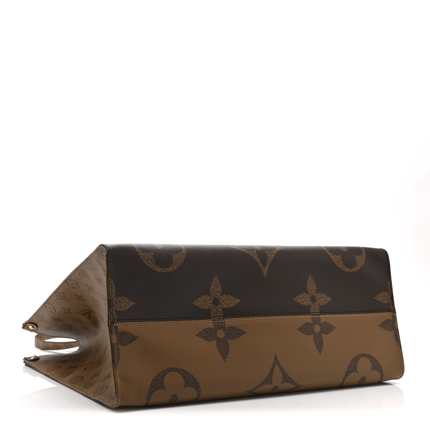 Louis Vuitton Reverse Monogram Giant Onthego GM