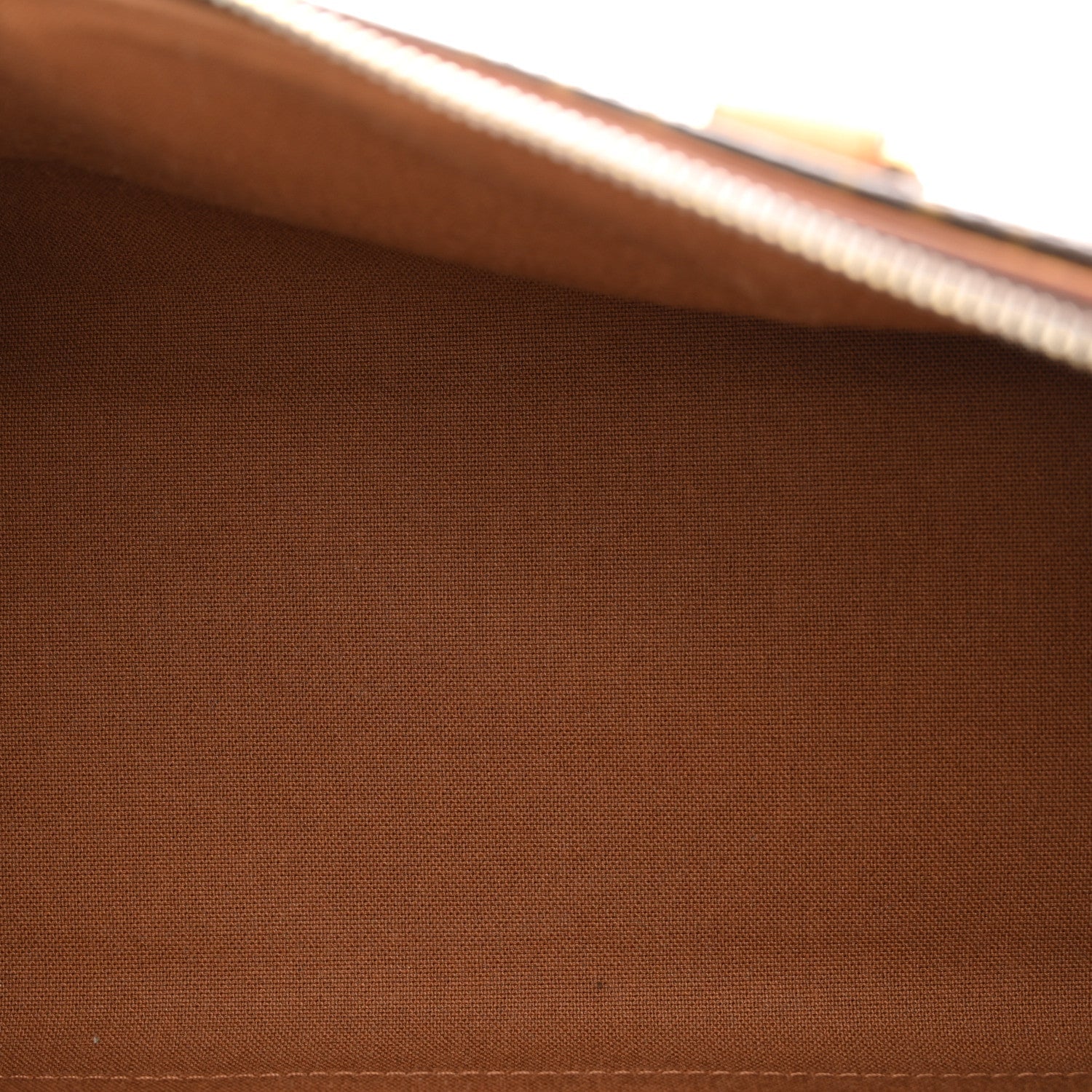 Louis Vuitton Monogram Popincourt