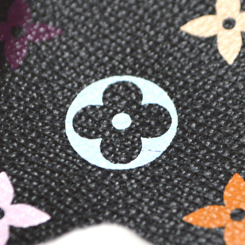 LOUIS VUITTON 2005 RIFT M40056