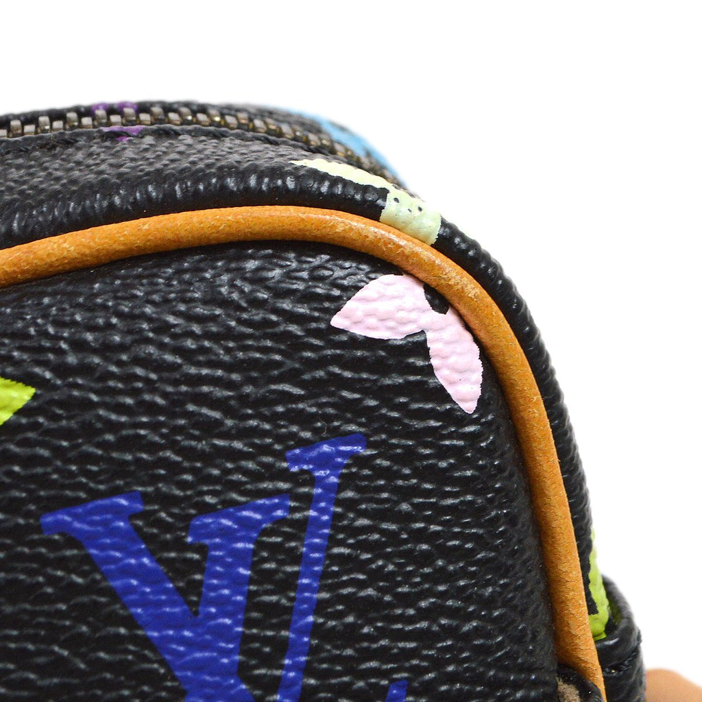 LOUIS VUITTON 2005 RIFT M40056