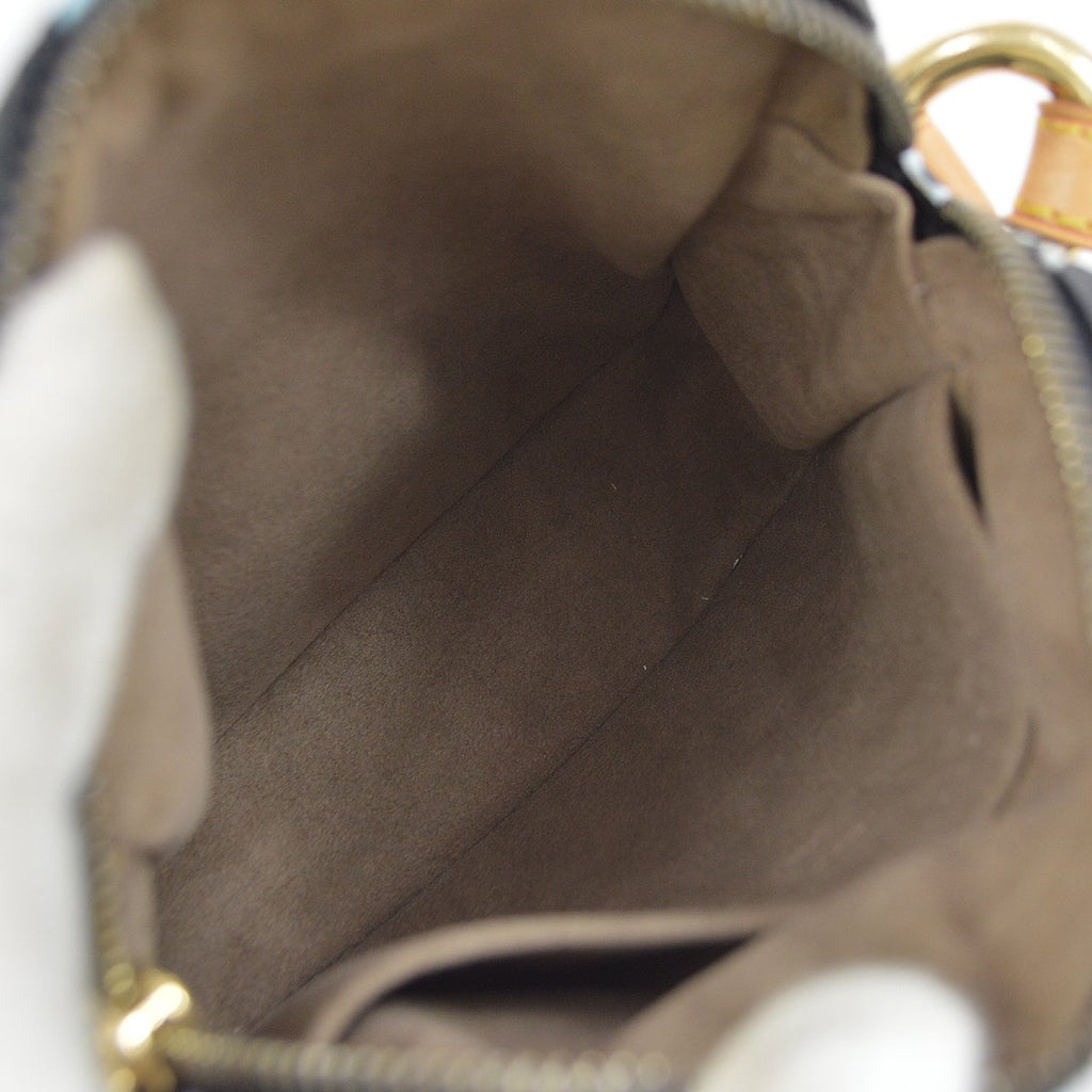 LOUIS VUITTON 2005 RIFT M40056