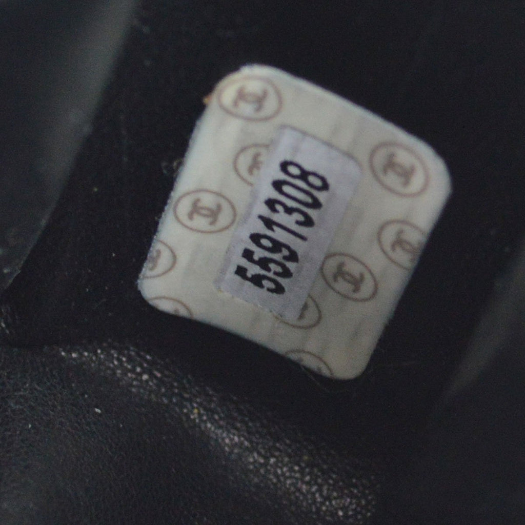 CHANEL 1997-1999 Micro Bag Charm