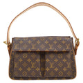LOUIS VUITTON VIVA CITE GM
