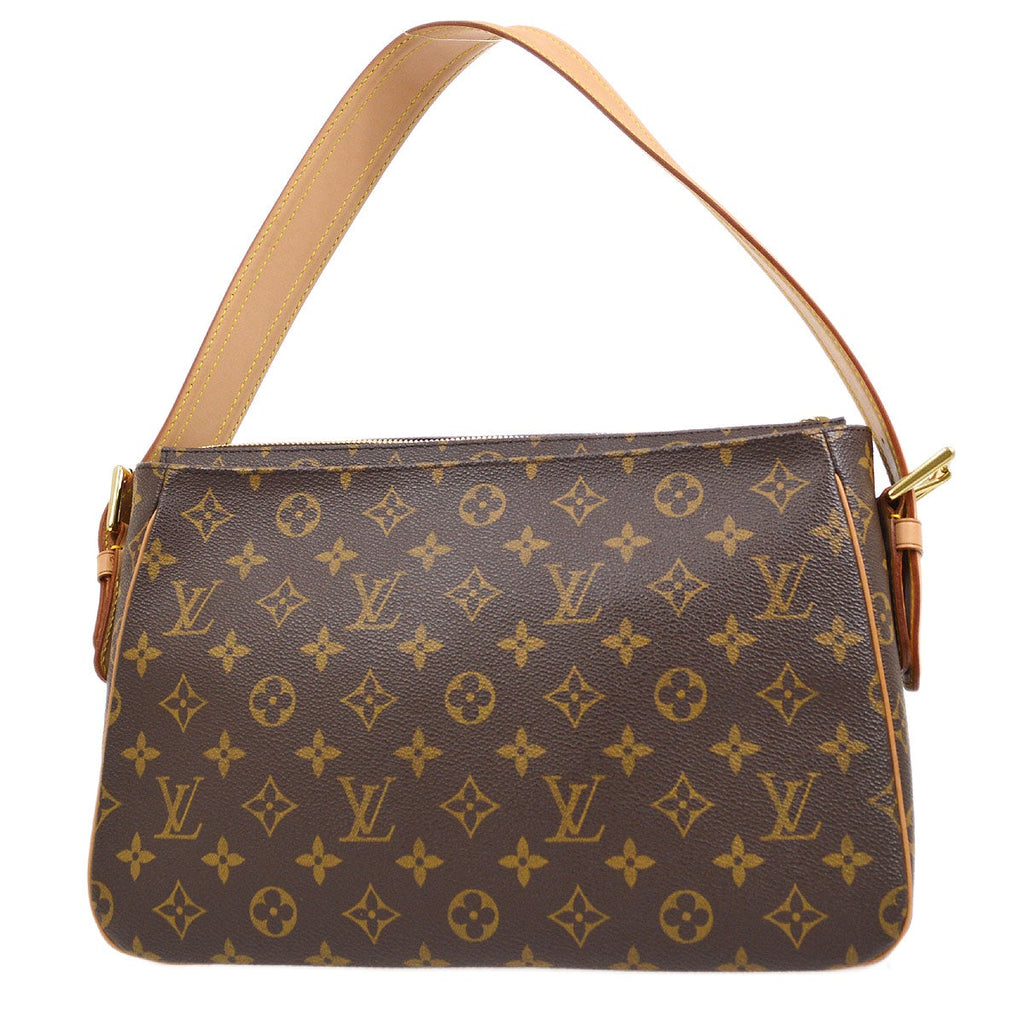 LOUIS VUITTON VIVA CITE GM