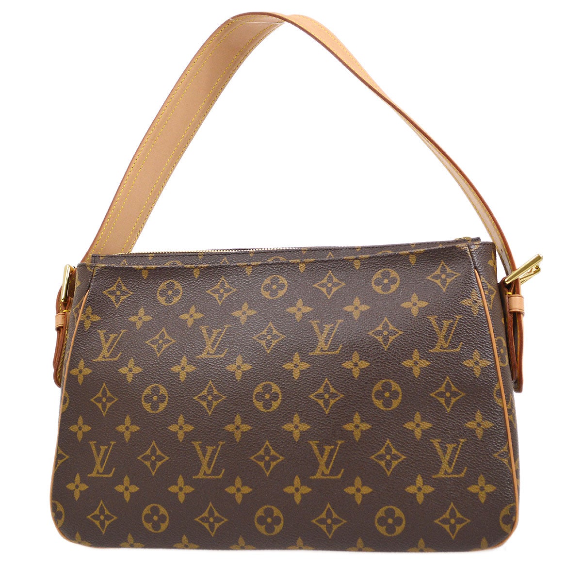 LOUIS VUITTON VIVA CITE GM