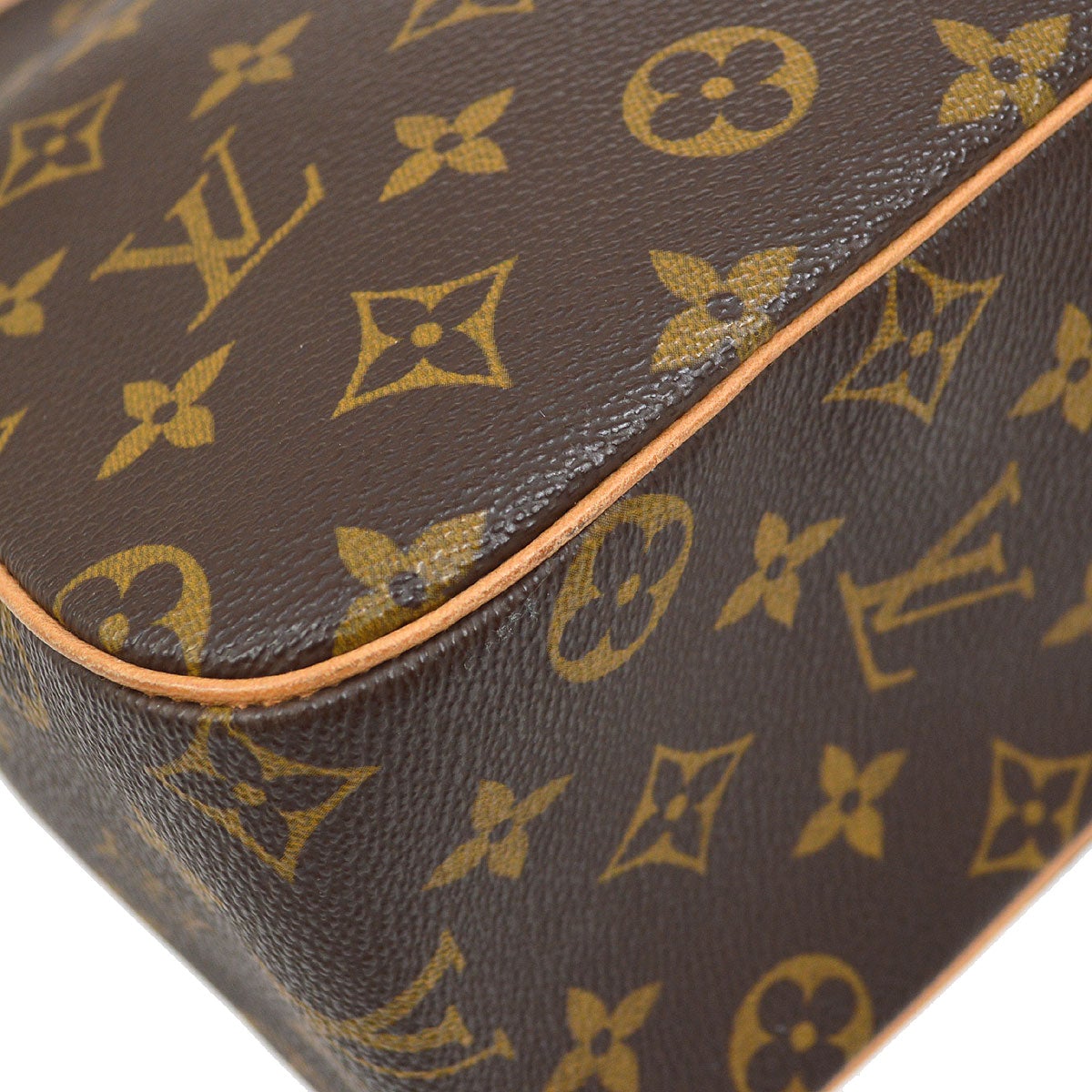 LOUIS VUITTON VIVA CITE GM