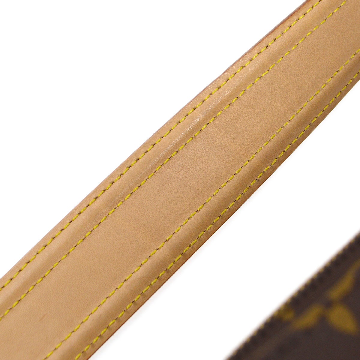 LOUIS VUITTON VIVA CITE GM