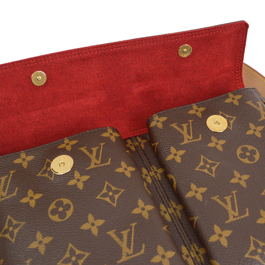 LOUIS VUITTON VIVA CITE GM