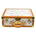 LOUIS VUITTON * COTTEVILLE 40
