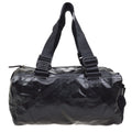 CHANEL 2006-2008 Sport Line Boston 35