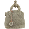 Louis Vuitton 2011 Mouton Lockit M93850