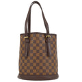 LOUIS VUITTON 2007 MARAIS N42240