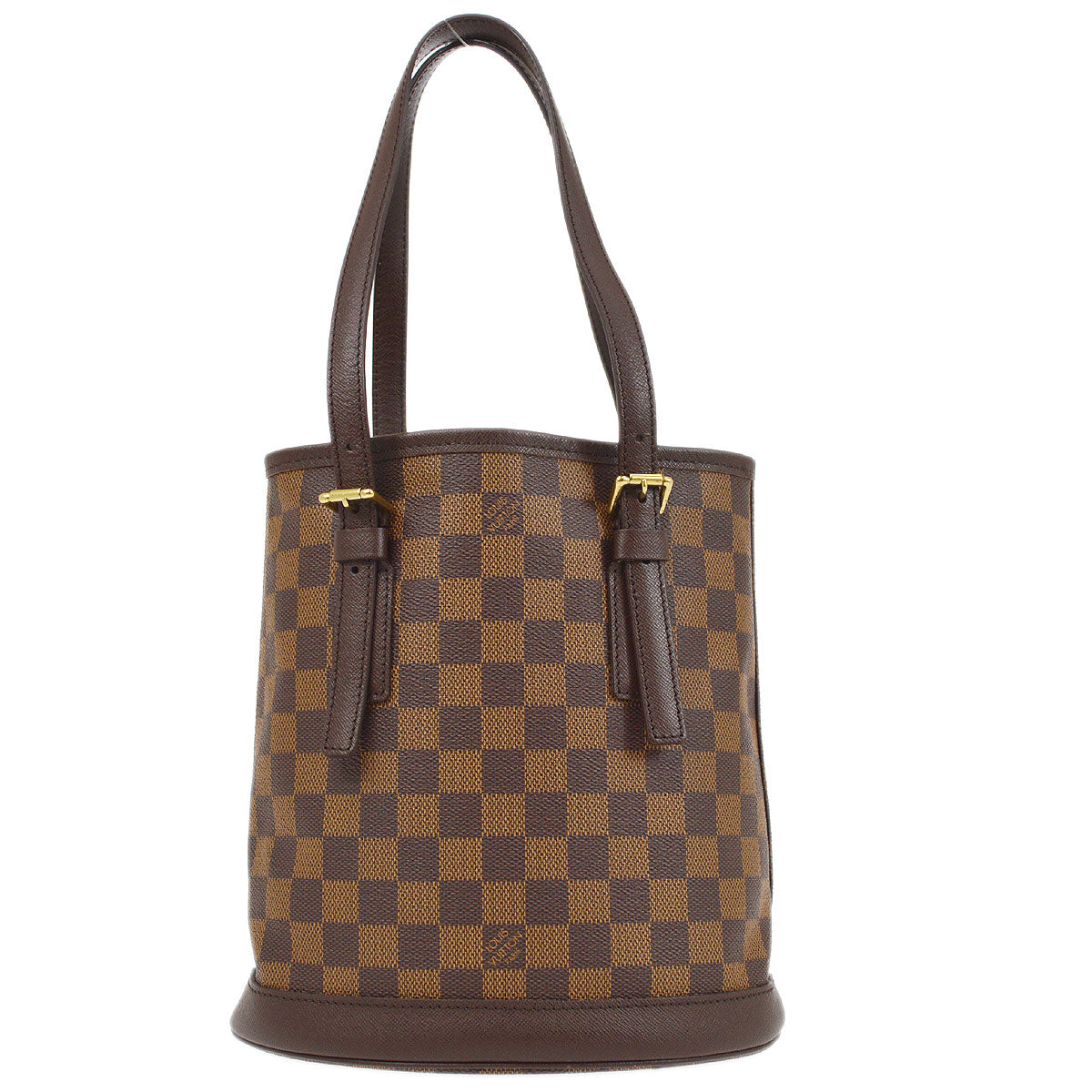 LOUIS VUITTON 2007 MARAIS N42240