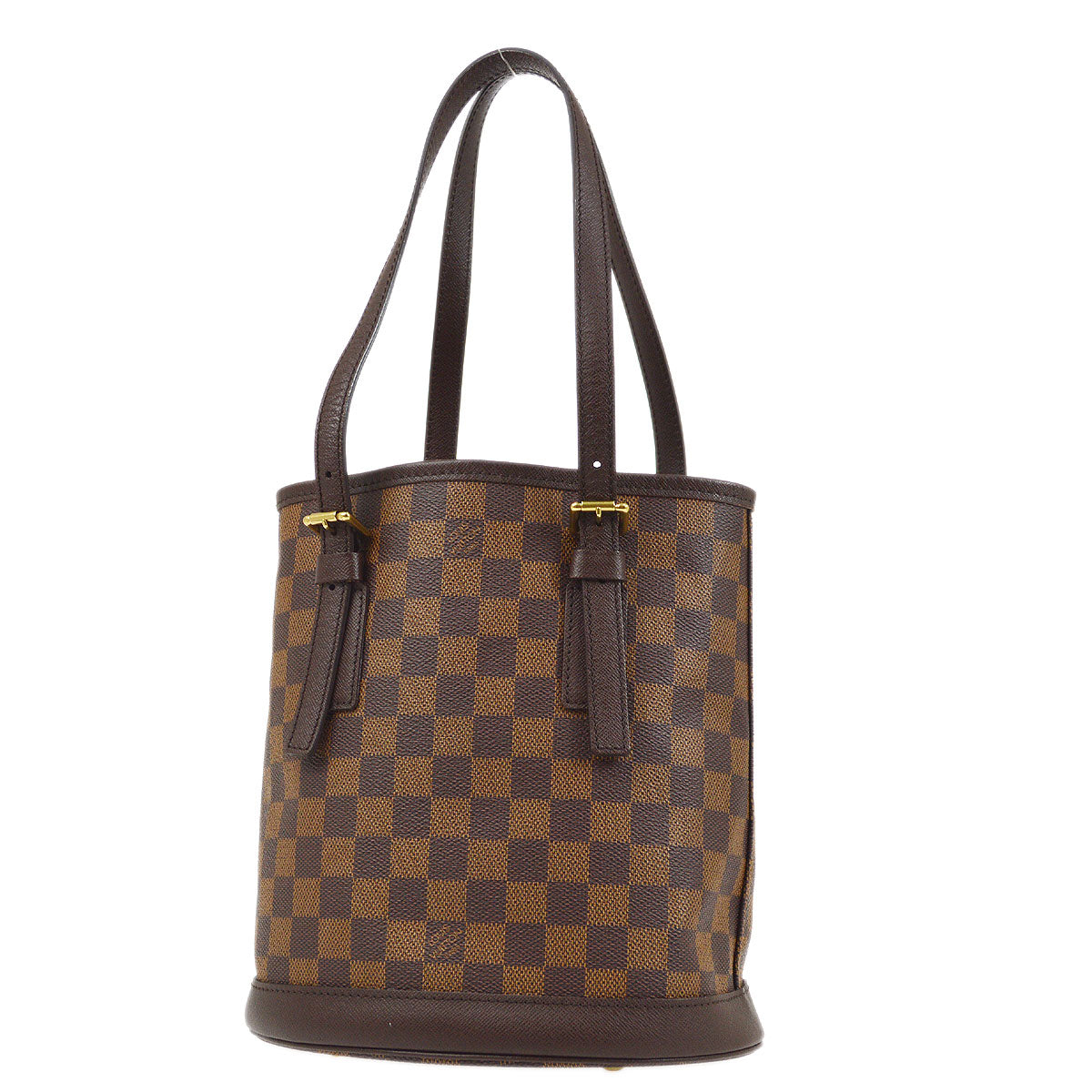 LOUIS VUITTON 2007 MARAIS N42240
