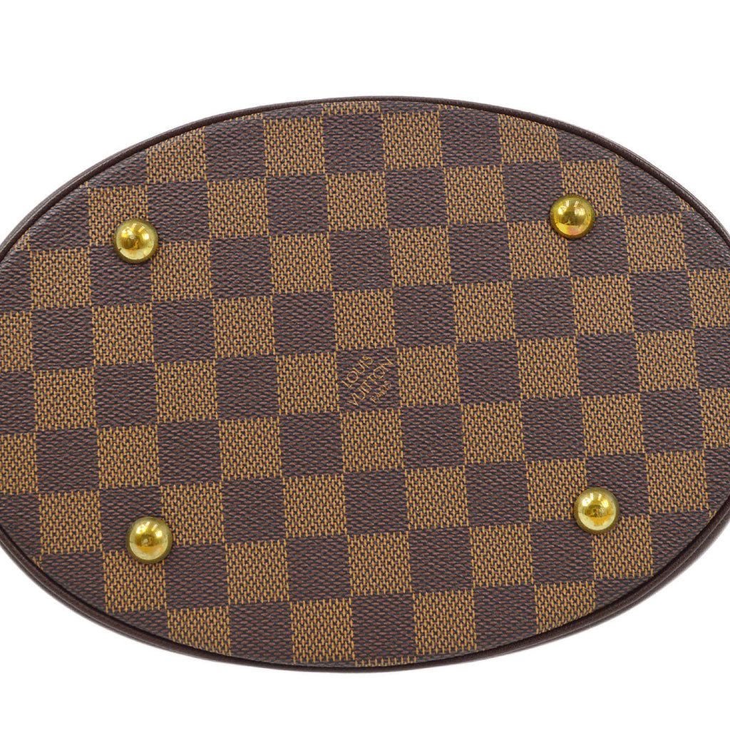 LOUIS VUITTON 2007 MARAIS N42240